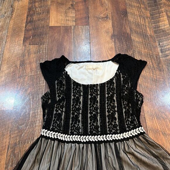 A’Reve dress S (6017) NWT - Picture 2 of 8